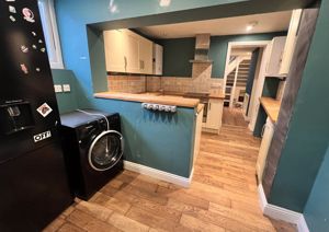 Photo 5- click for photo gallery